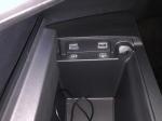 peugeot-3008-2024-eletrico-0cc