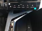 peugeot-3008-2024-eletrico-0cc
