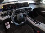 peugeot-3008-2024-eletrico-0cc