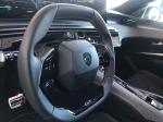 peugeot-3008-2024-eletrico-0cc