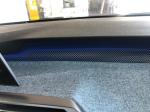 peugeot-3008-2024-eletrico-0cc