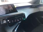 peugeot-3008-2024-eletrico-0cc