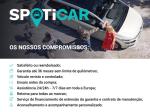 peugeot-3008-2024-eletrico-0cc