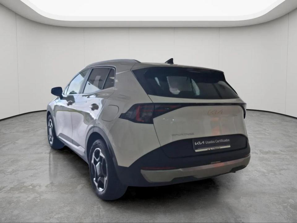 kia-sportage-2026-gasolina-1598cc