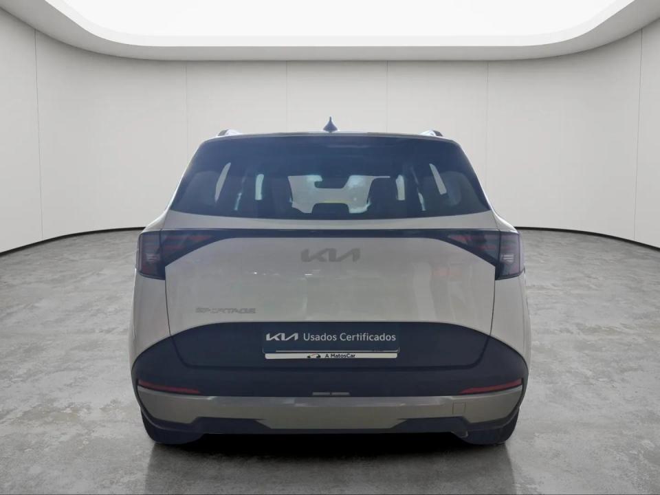 kia-sportage-2026-gasolina-1598cc