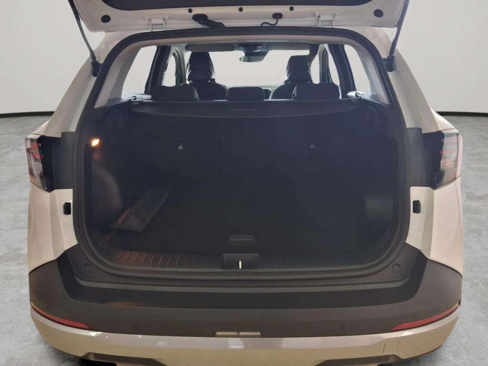 kia-sportage-2026-gasolina-1598cc