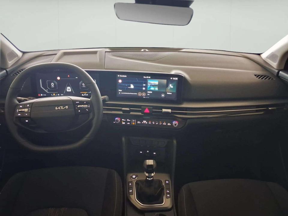 kia-sportage-2026-gasolina-1598cc