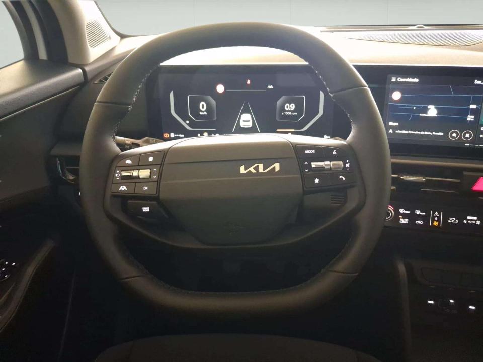 kia-sportage-2026-gasolina-1598cc
