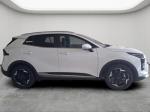kia-sportage-2026-gasolina-1598cc
