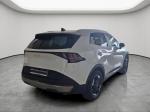 kia-sportage-2026-gasolina-1598cc