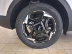 kia-sportage-2026-gasolina-1598cc