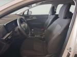kia-sportage-2026-gasolina-1598cc