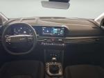 kia-sportage-2026-gasolina-1598cc