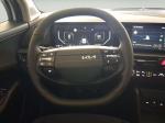 kia-sportage-2026-gasolina-1598cc