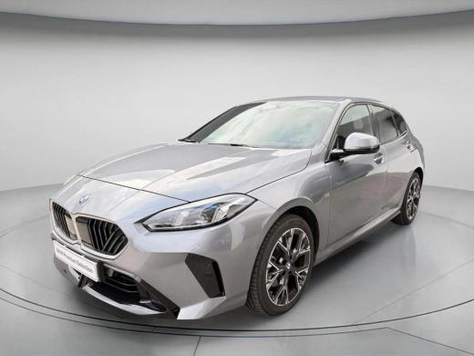 bmw-serie-1-2025-gasolina-1499cc