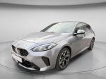 bmw-serie-1-2025-gasolina-1499cc