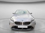 bmw-serie-1-2025-gasolina-1499cc