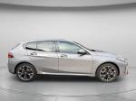 bmw-serie-1-2025-gasolina-1499cc