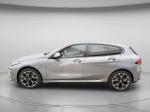 bmw-serie-1-2025-gasolina-1499cc