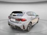 bmw-serie-1-2025-gasolina-1499cc