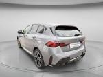 bmw-serie-1-2025-gasolina-1499cc