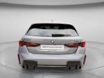 bmw-serie-1-2025-gasolina-1499cc