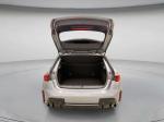 bmw-serie-1-2025-gasolina-1499cc