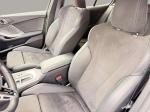 bmw-serie-1-2025-gasolina-1499cc
