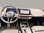 bmw-serie-1-2025-gasolina-1499cc