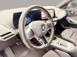 bmw-serie-1-2025-gasolina-1499cc