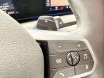 bmw-serie-1-2025-gasolina-1499cc