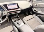 bmw-serie-1-2025-gasolina-1499cc