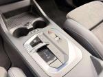 bmw-serie-1-2025-gasolina-1499cc