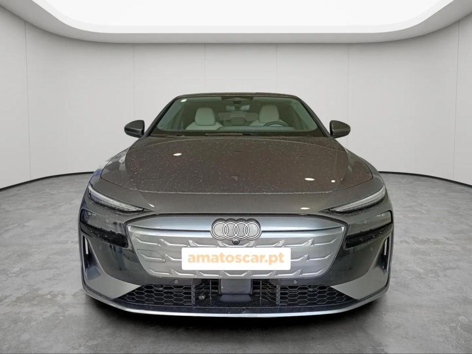 audi-a6-e-tron-2025-eletrico-0cc