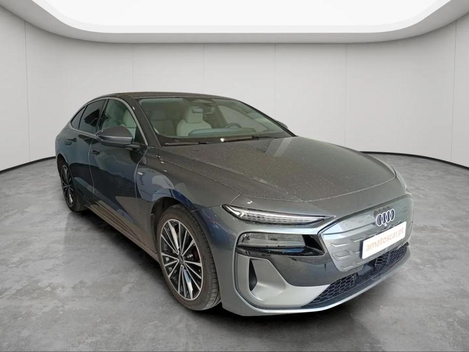 audi-a6-e-tron-2025-eletrico-0cc