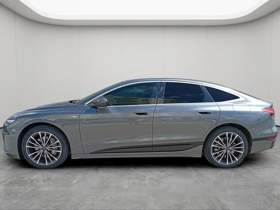 audi-a6-e-tron-2025-eletrico-0cc