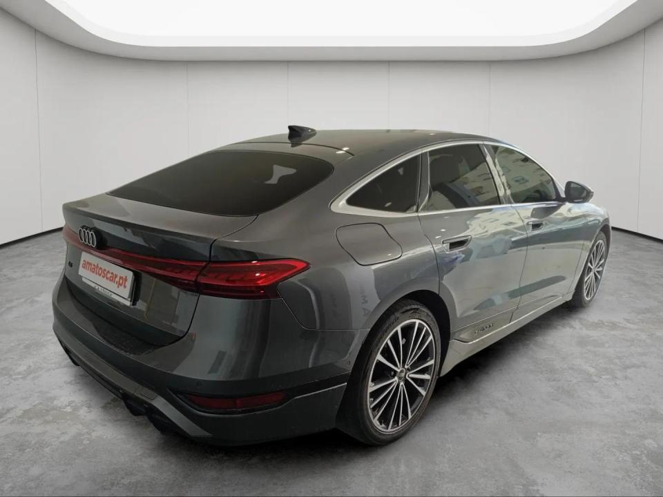 audi-a6-e-tron-2025-eletrico-0cc
