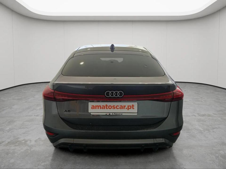 audi-a6-e-tron-2025-eletrico-0cc