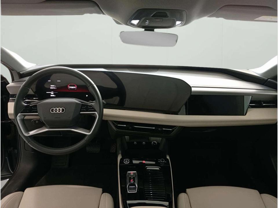 audi-a6-e-tron-2025-eletrico-0cc