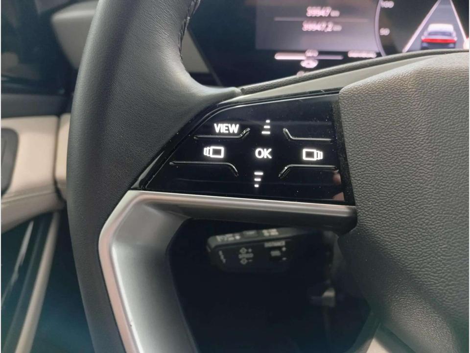 audi-a6-e-tron-2025-eletrico-0cc