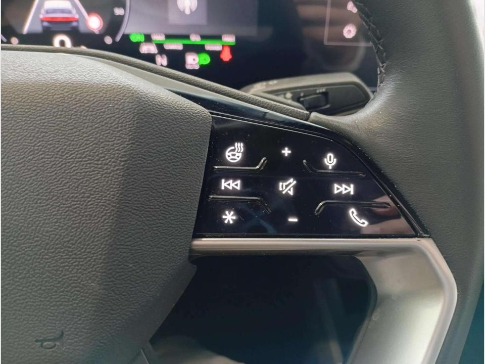 audi-a6-e-tron-2025-eletrico-0cc