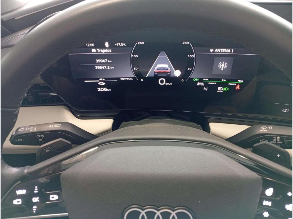 audi-a6-e-tron-2025-eletrico-0cc