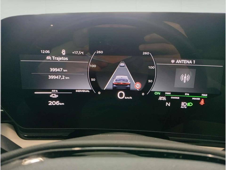 audi-a6-e-tron-2025-eletrico-0cc