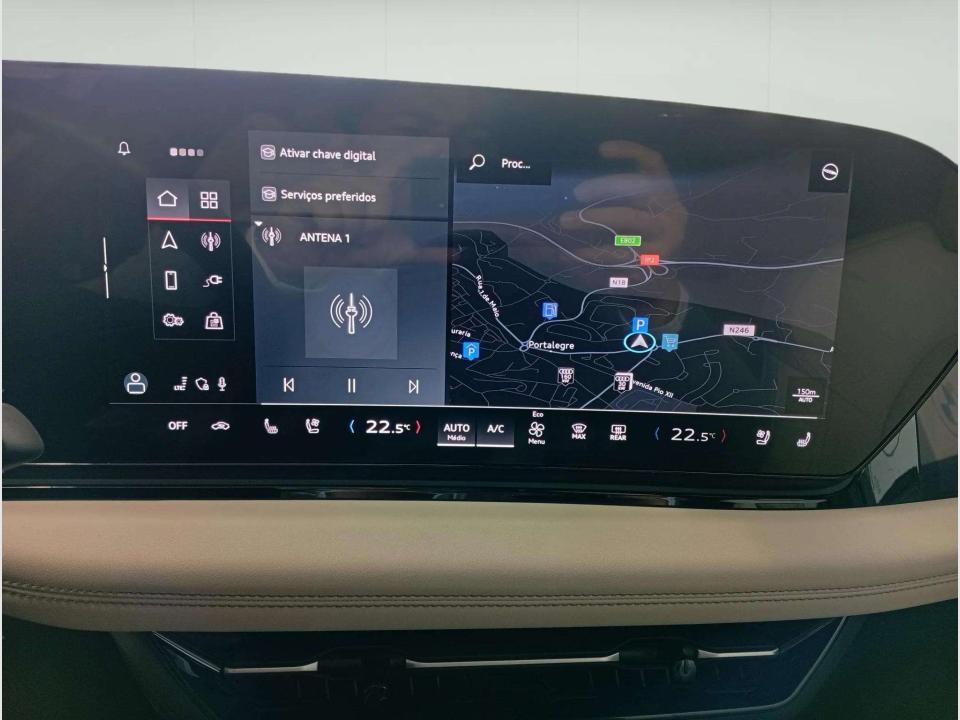 audi-a6-e-tron-2025-eletrico-0cc