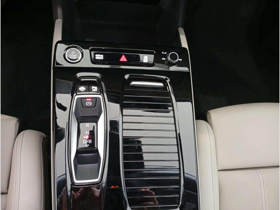 audi-a6-e-tron-2025-eletrico-0cc