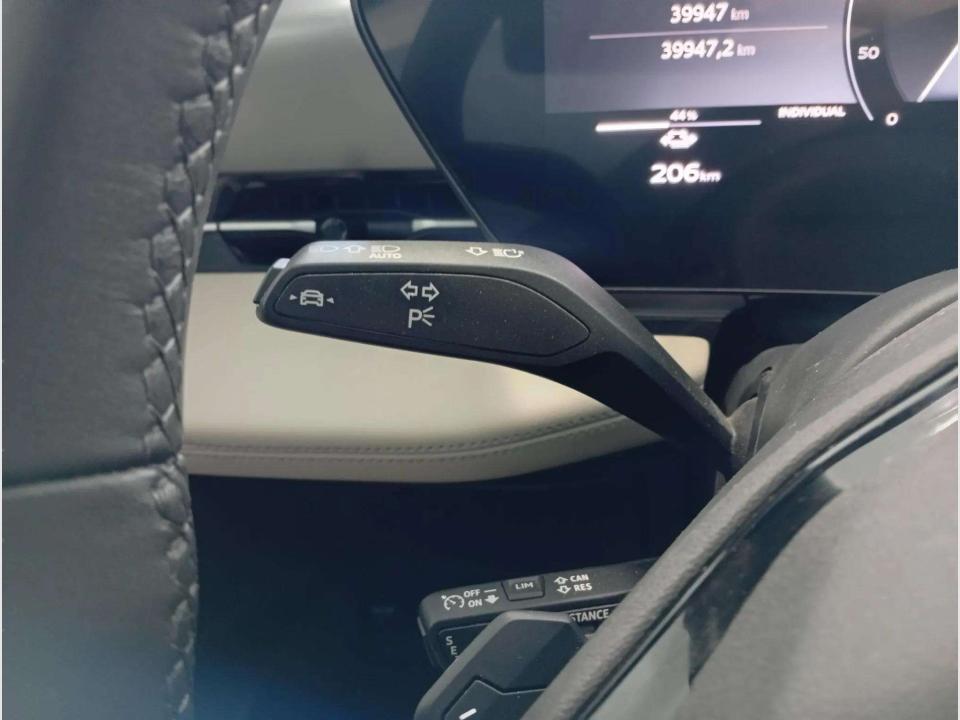 audi-a6-e-tron-2025-eletrico-0cc