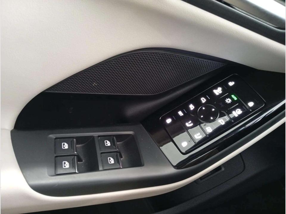 audi-a6-e-tron-2025-eletrico-0cc