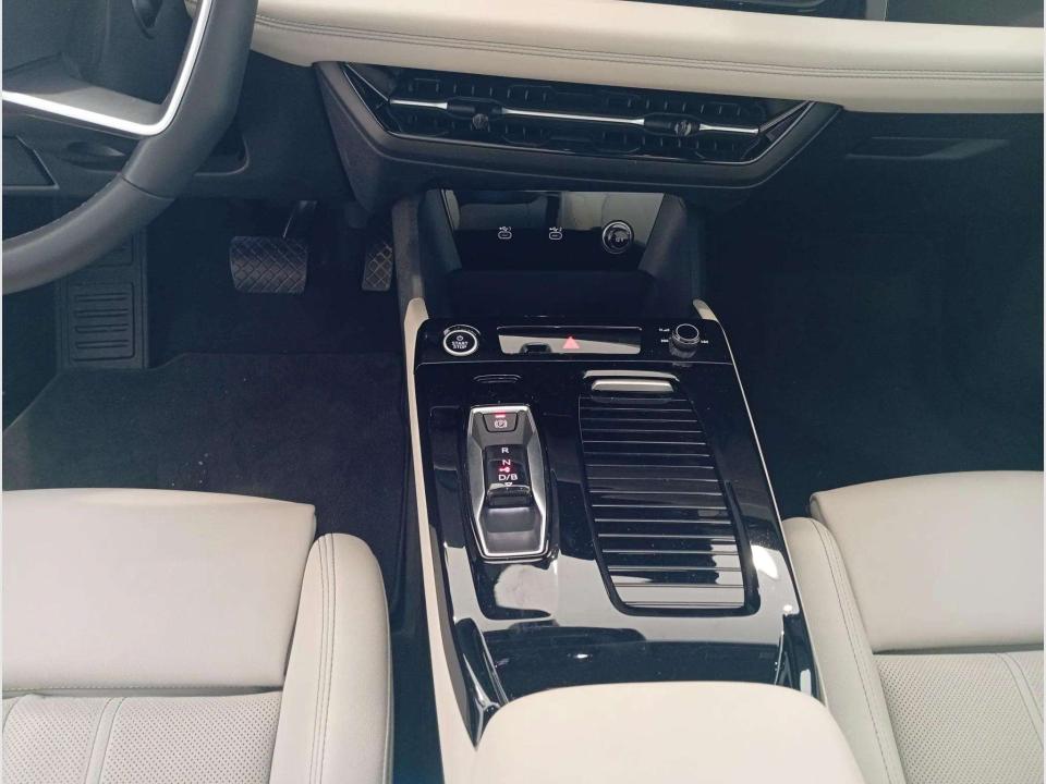 audi-a6-e-tron-2025-eletrico-0cc