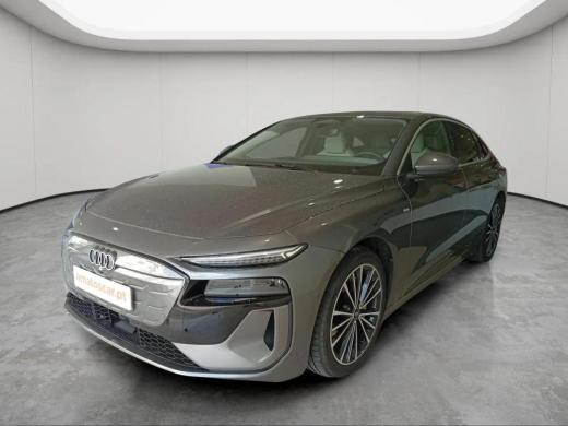 audi-a6-e-tron-2025-eletrico-0cc