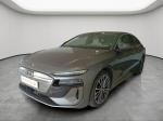 audi-a6-e-tron-2025-eletrico-0cc
